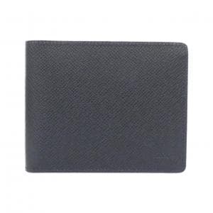 ルイヴィトン タイガ ポルトフォイユ フロリン M32649 財布