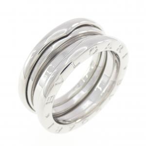 ブルガリ B.zero1 3バンド リング