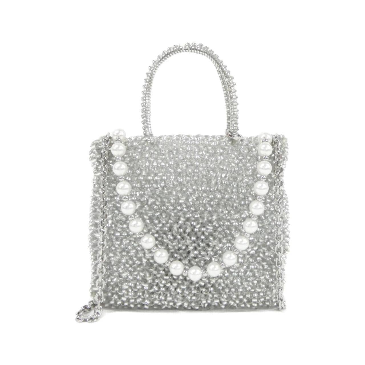 アンテプリマ PB21F12045 バッグ