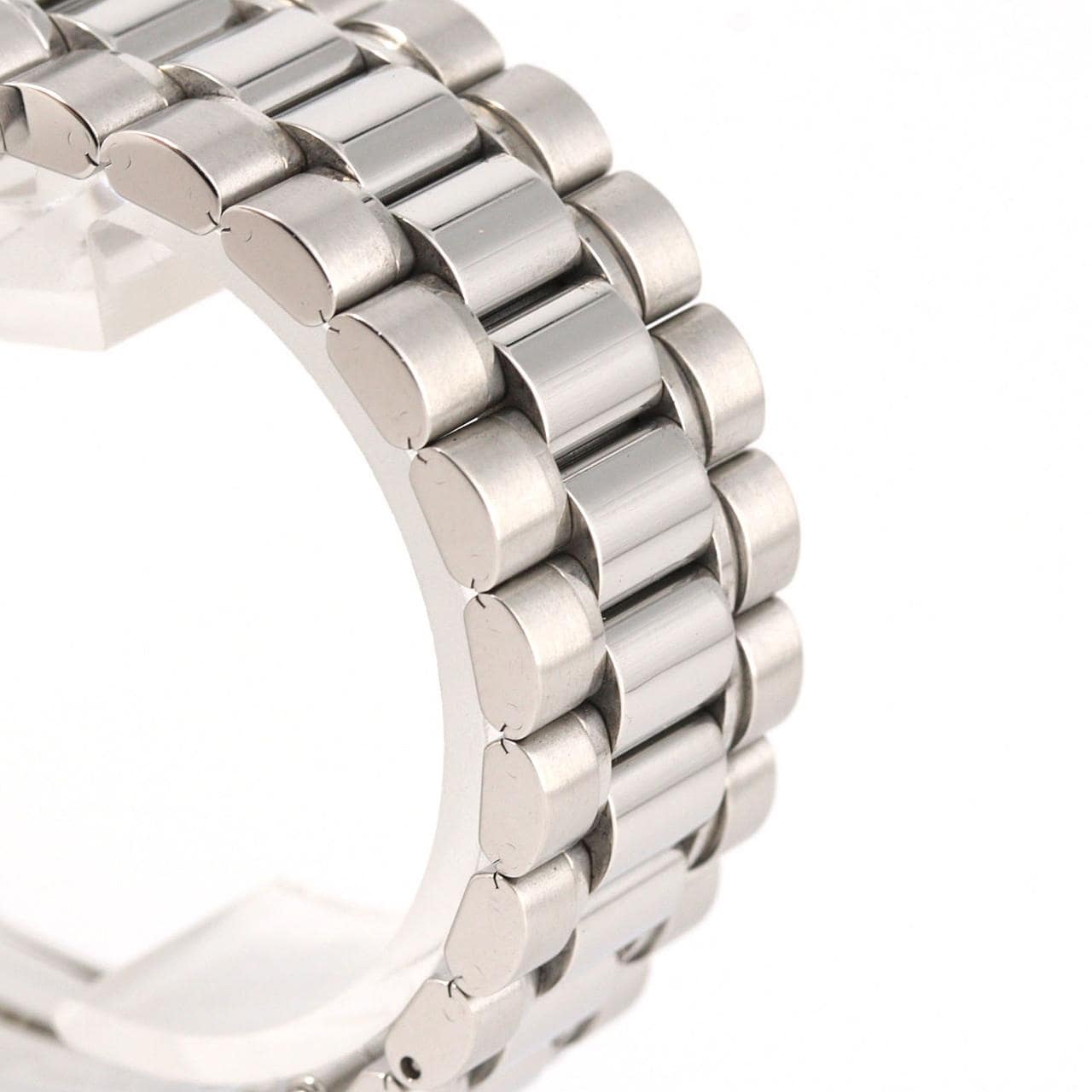 オメガ スピードマスター 3510.50 SS 自動巻