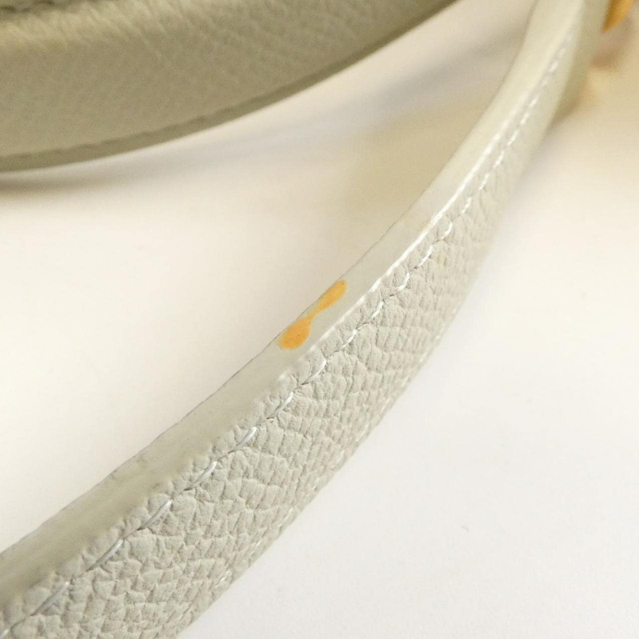 セリーヌ マイクロ ベルト 189153ZVA バッグ