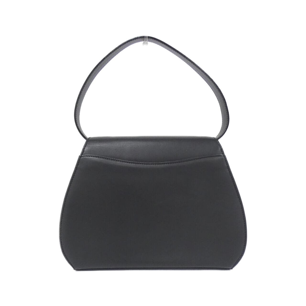 【ヴィンテージ】カルティエ バッグ