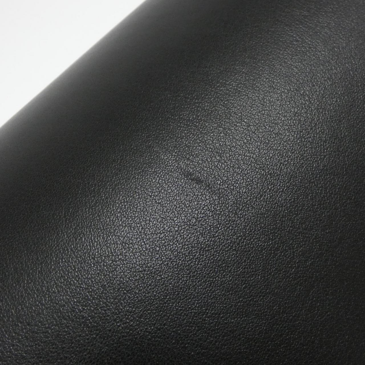 セリーヌ ミディアム ブザス 114453FH1 ショルダーバッグ