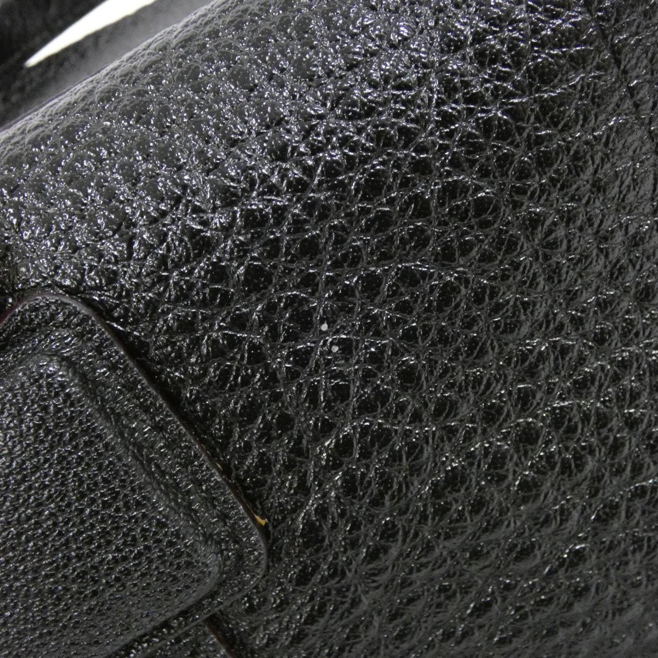 ロエベ パセオ 384 04CG41 バッグ