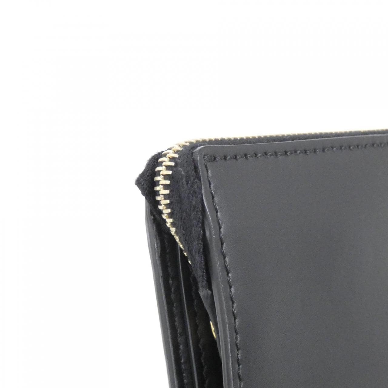 フェンディ BAG BUGS スリム クラッチ 7VA350 A3D8 バッグ