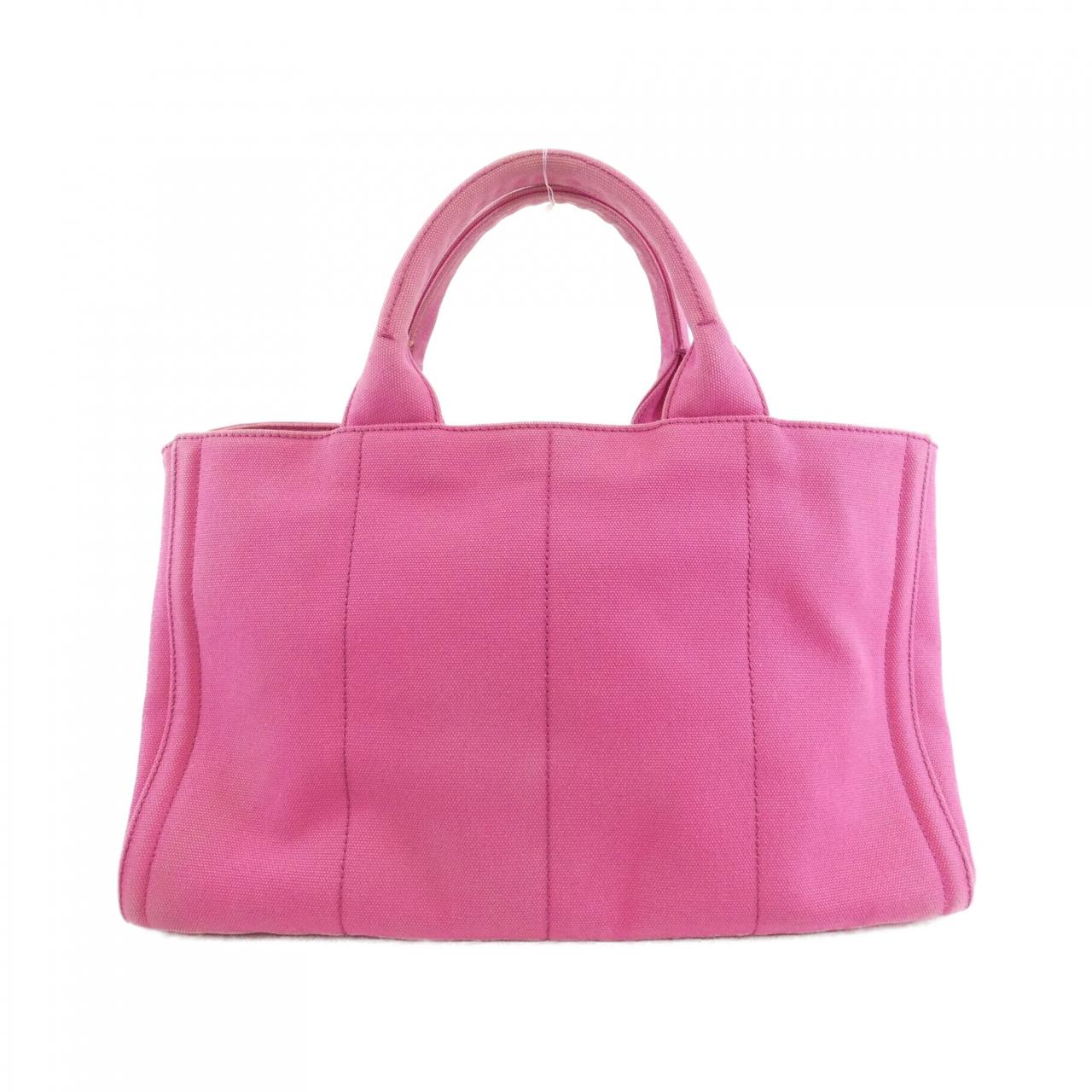 プラダ B2642O バッグ