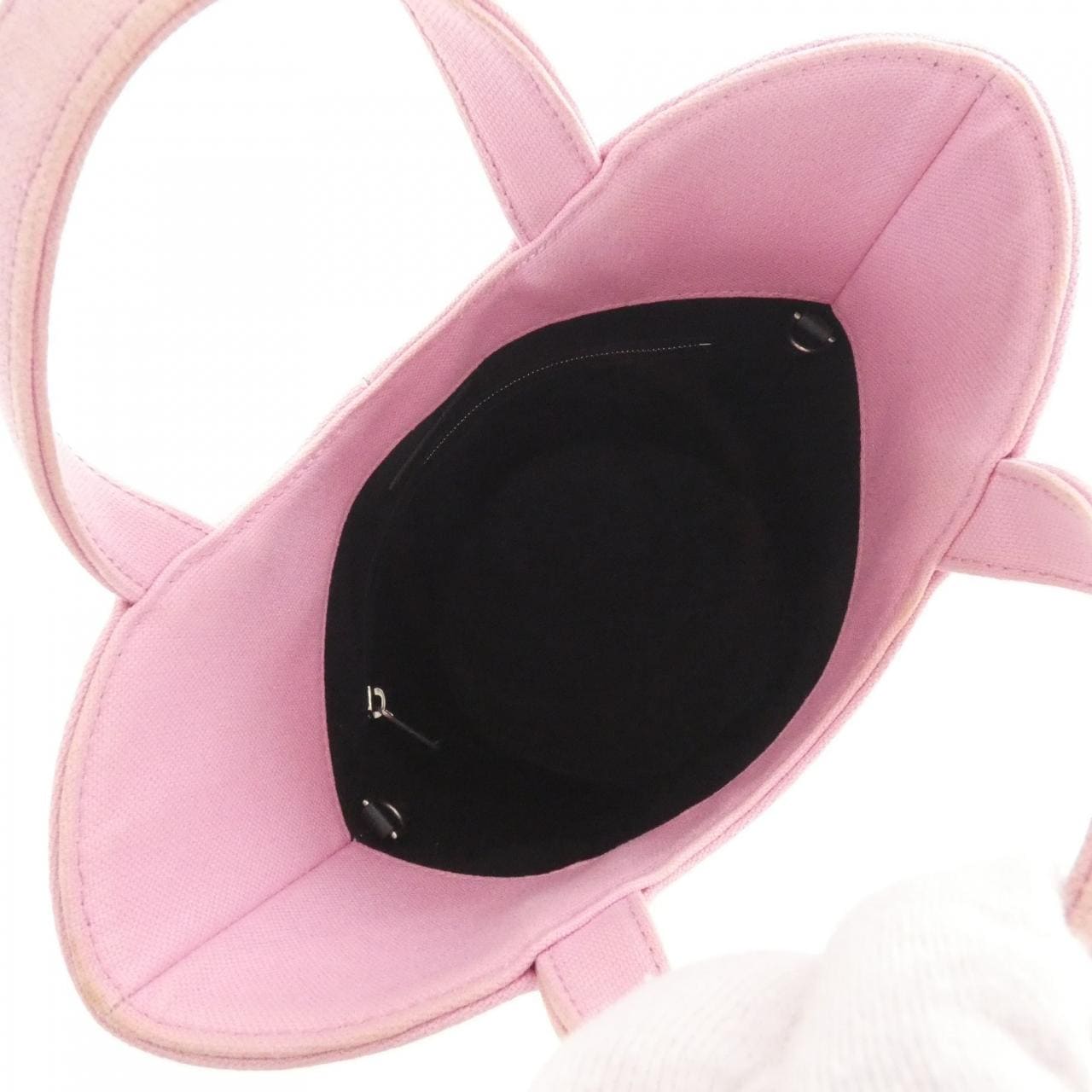 バレンシアガ ウェーブ トート バッグ 619979 2HH13 バッグ