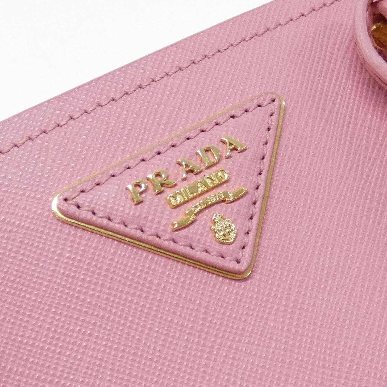 プラダ 1BA254 バッグ