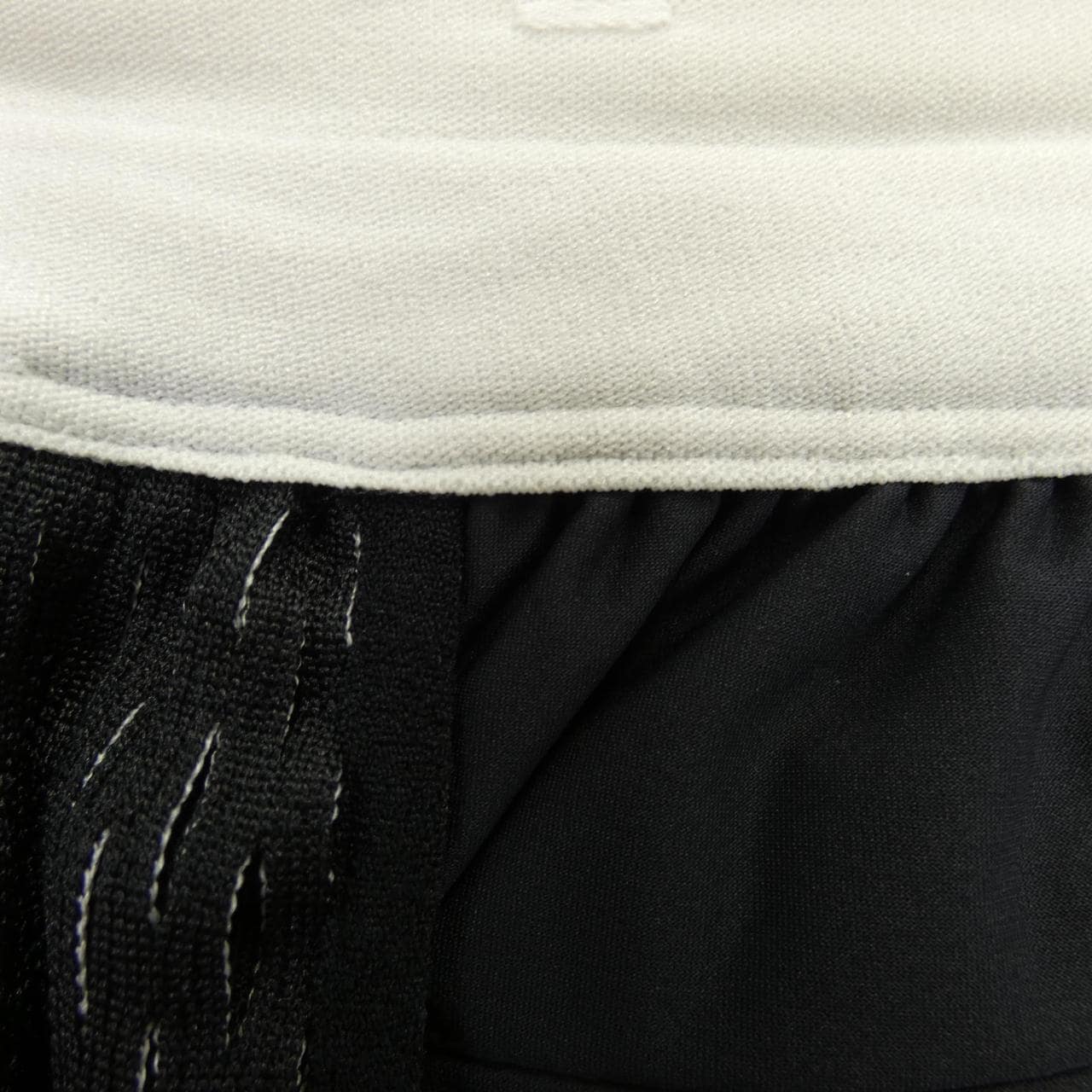 Nike NIKE shorts