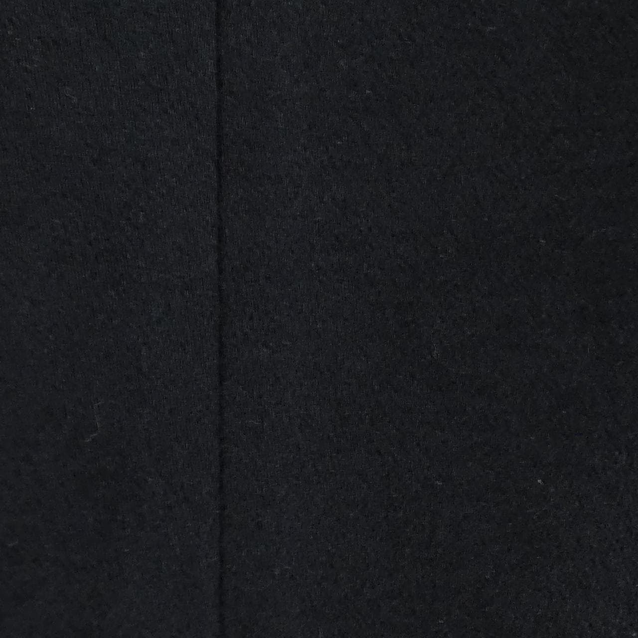 CELINE celine skirt