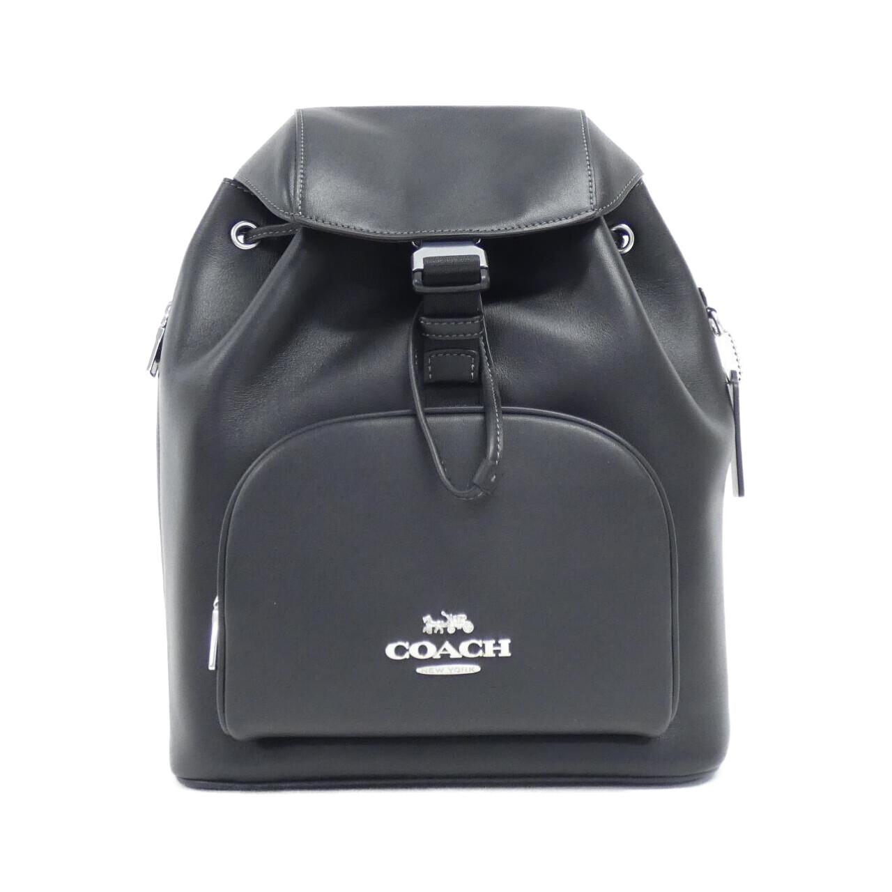 コメ兵｜【新品】コーチ CT811 リュックサック｜COACH｜ブランドバッグ  