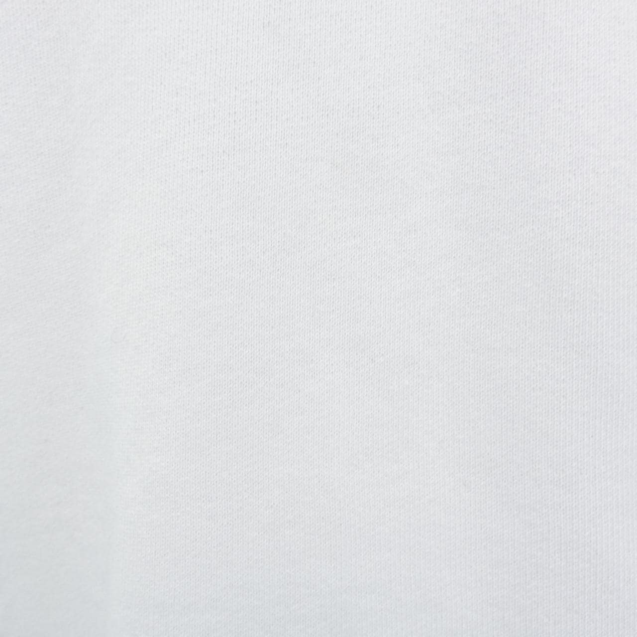 モンクレール MONCLER スウェット