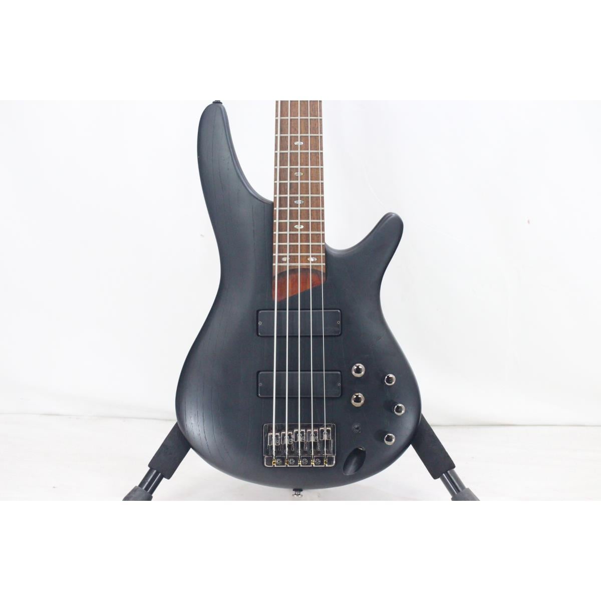 ＩＢＡＮＥＺ　　ＳＳＲ６２５