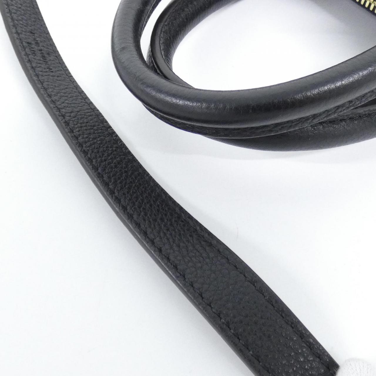 ルイヴィトン シティ スティーマー PM M53028 バッグ