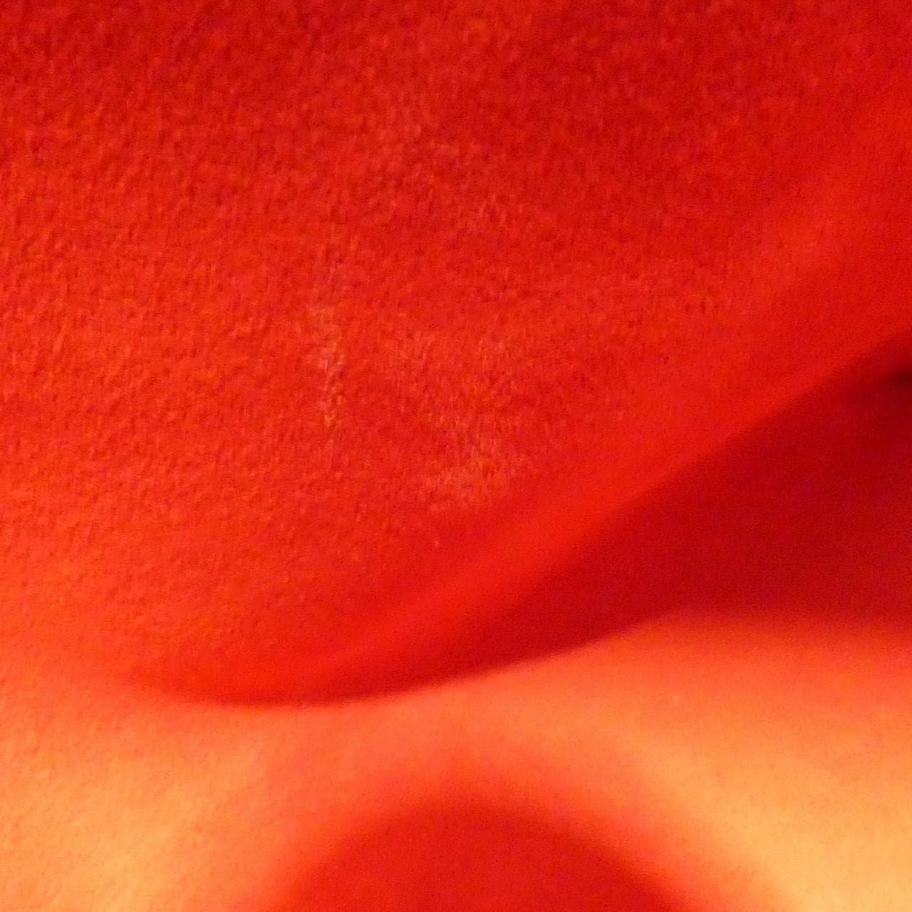 ルイヴィトン ダミエ ハムステッド MM N51204 バッグ