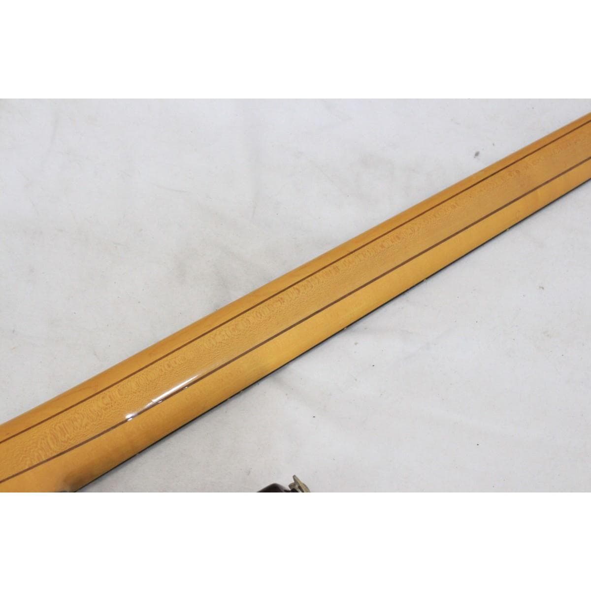 ＩＢＡＮＥＺ　ＭＣ９２４