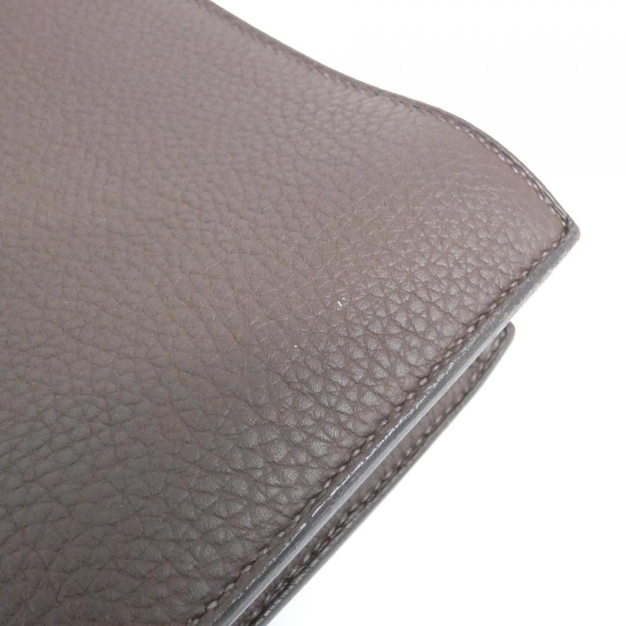 エルメス サック ア デペッシュ マルチ ポケット 41-2 063011CK バッグ