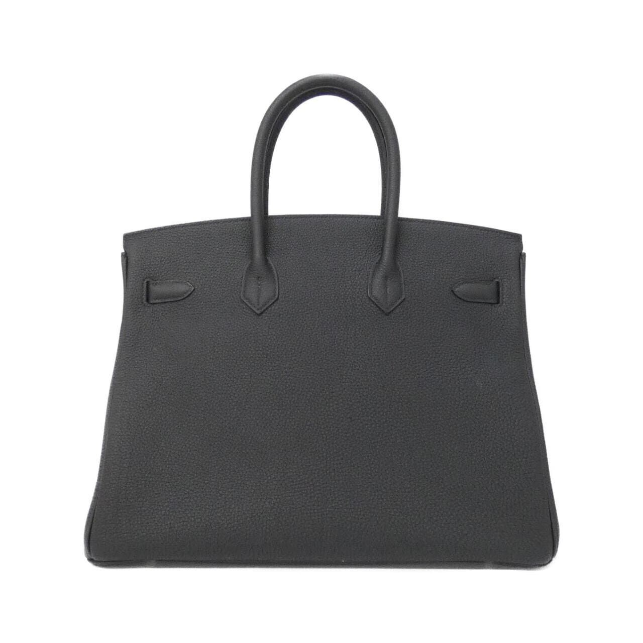 エルメス バーキン 35cm 027767CK バッグ