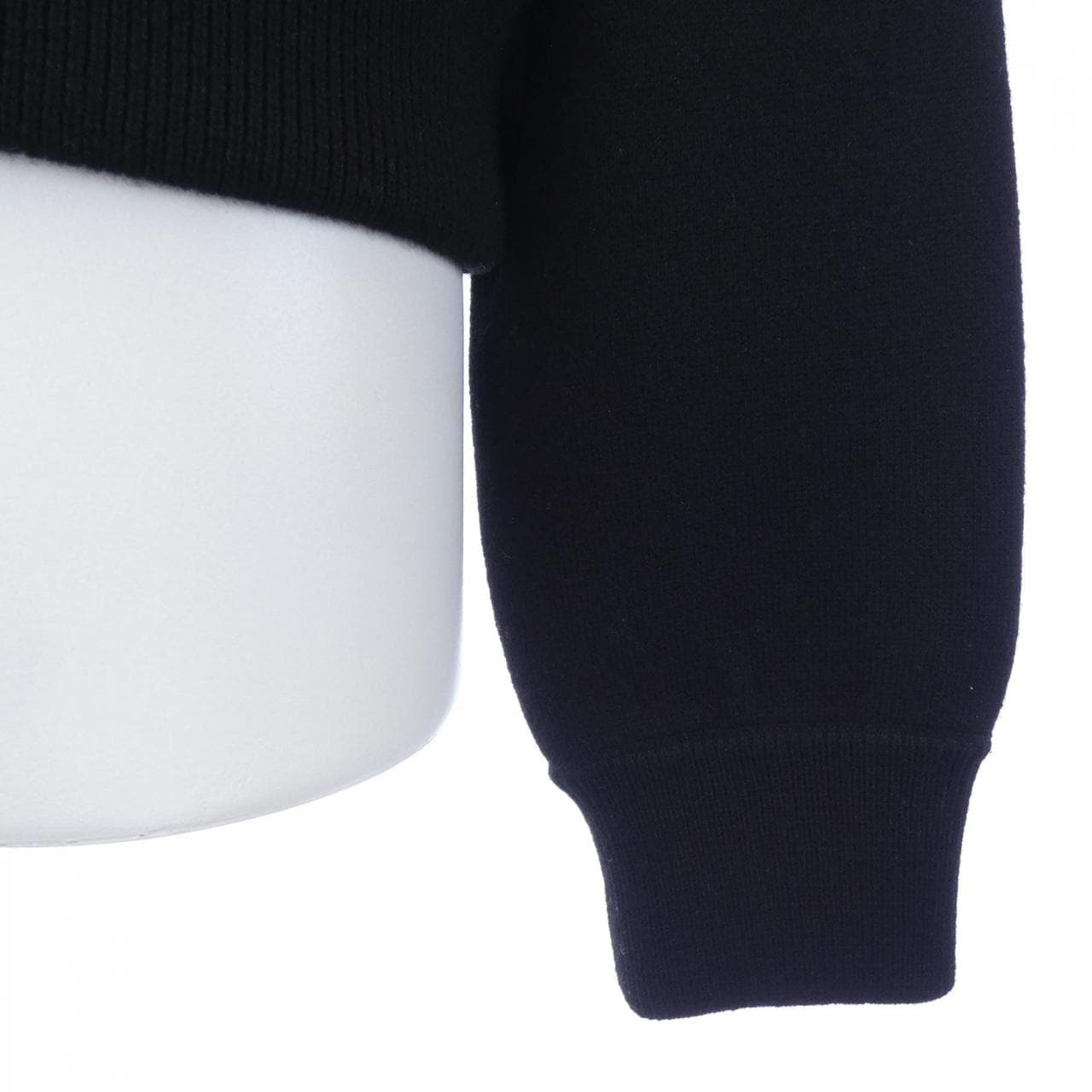 クリスチャンディオール CHRISTIAN DIOR 454V50AM092 ジャケット