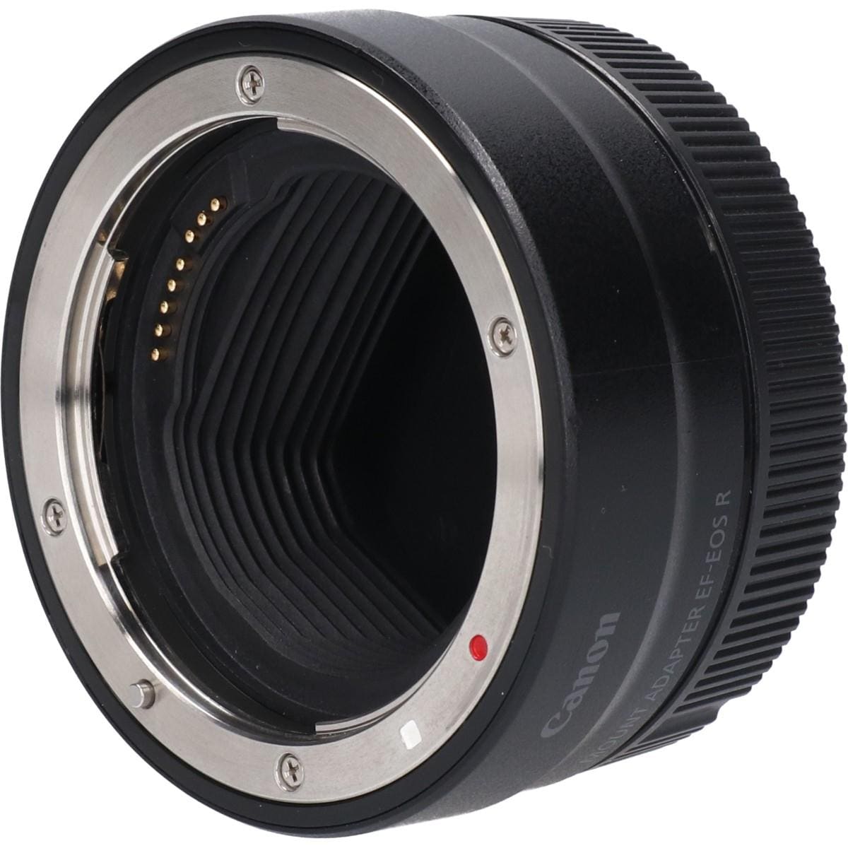 ＥＦ－ＥＯＳ　Ｒ