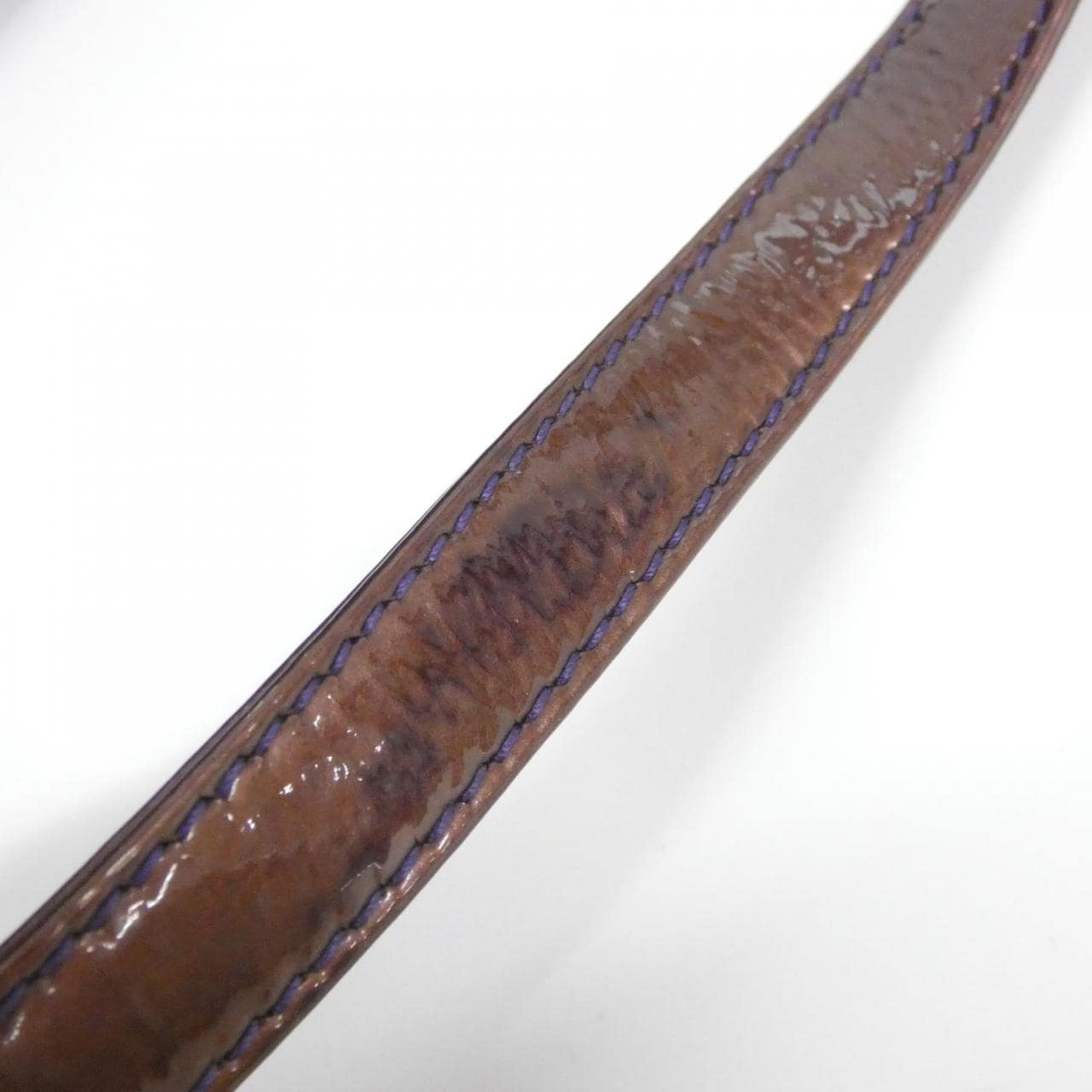 クリスチャンディオール レディ ディオール ミディアム M0550PAMD バッグ