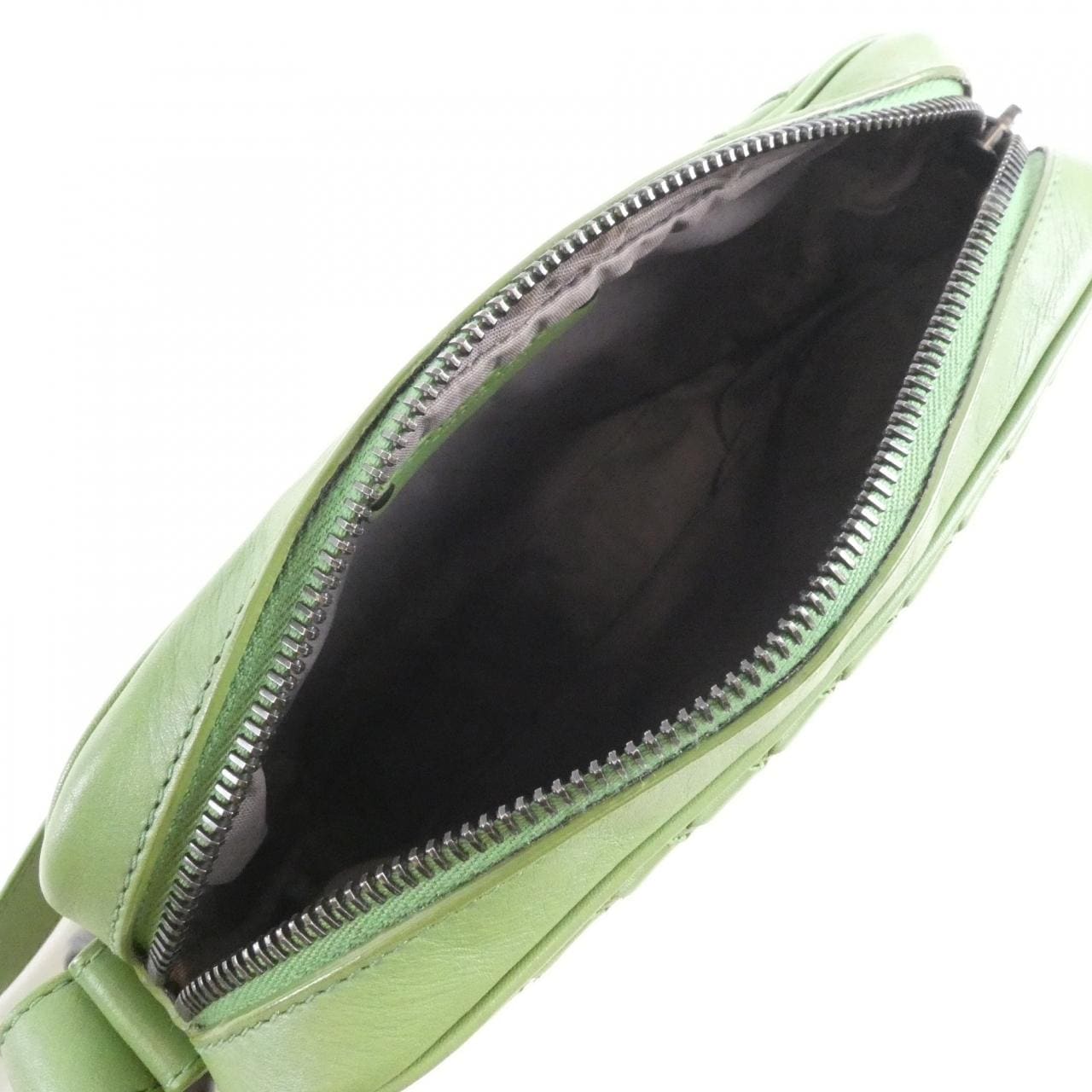 ボッテガヴェネタ 522903 V4651 ショルダーバッグ