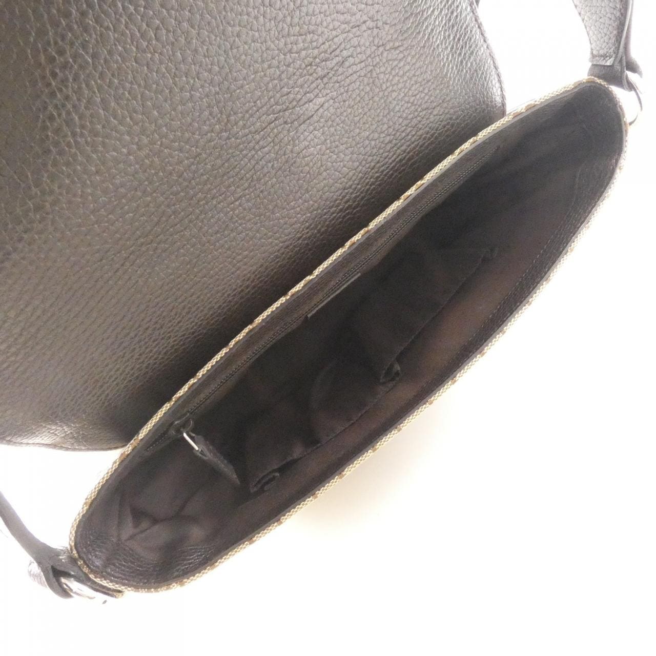 グッチ 449172 KY9KN ショルダーバッグ