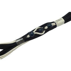 【新品】帯〆【五嶋紐】