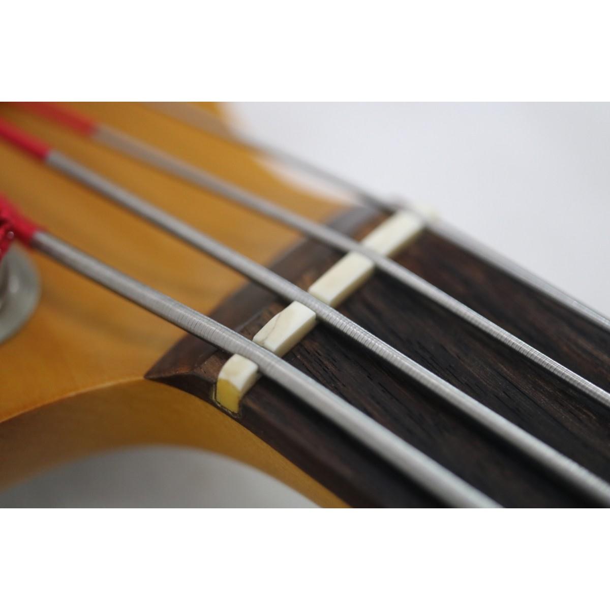 ＦＥＮＤＥＲ　ＪＡＰＡＮ　　ＪＢ６２－５５【Ｆｌｅｔｌｅｓｓ　Ｍｏｄ】