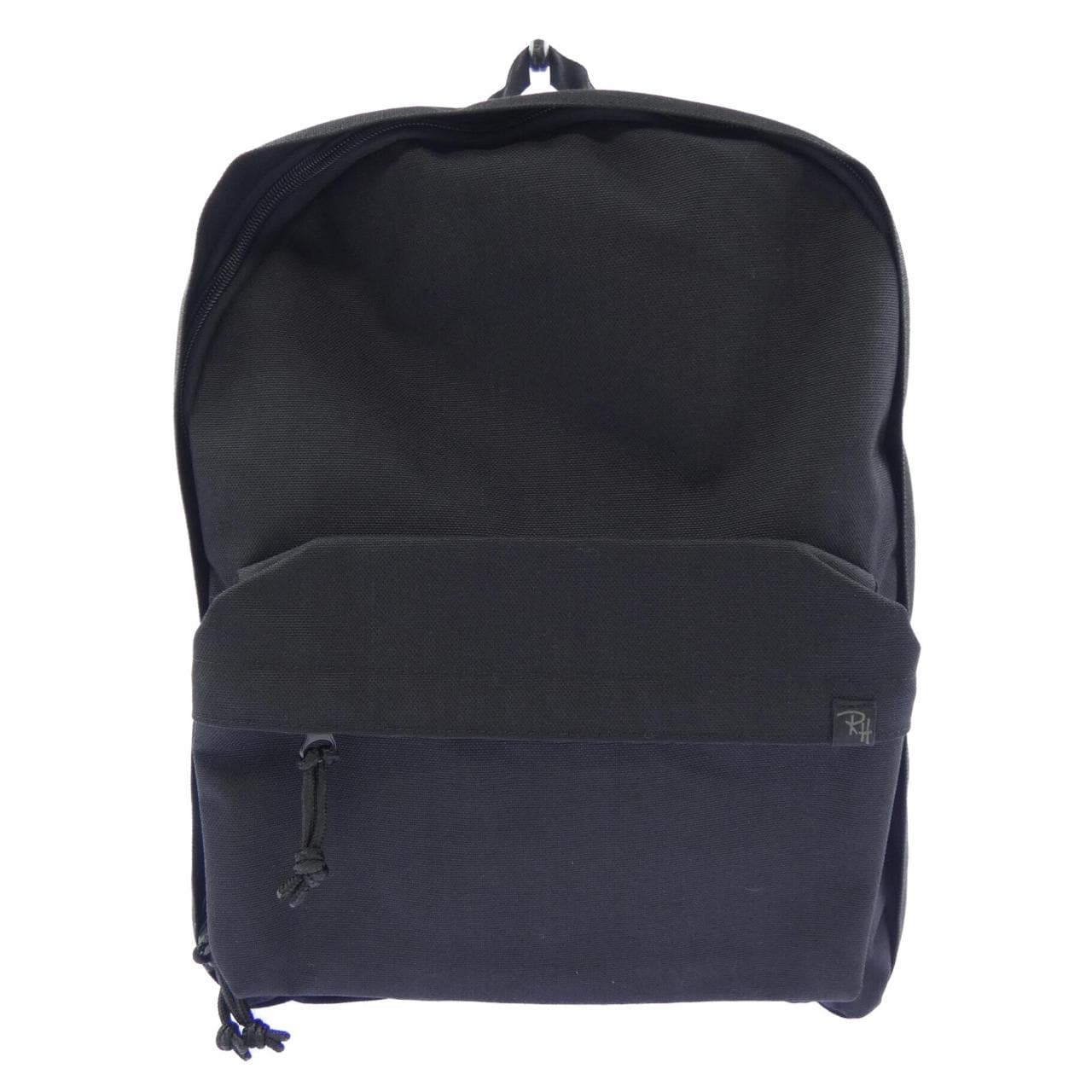 ロンハーマン RON HERMAN BACKPACK