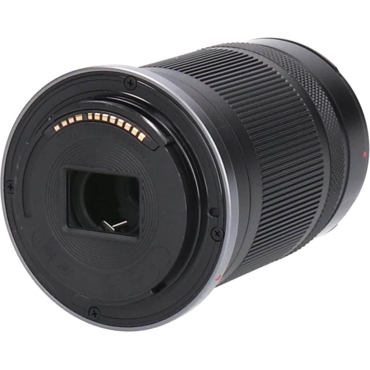 ＲＦ－Ｓ５５－２１０ｍｍ　Ｆ５－７．１ＩＳＳＴＭ