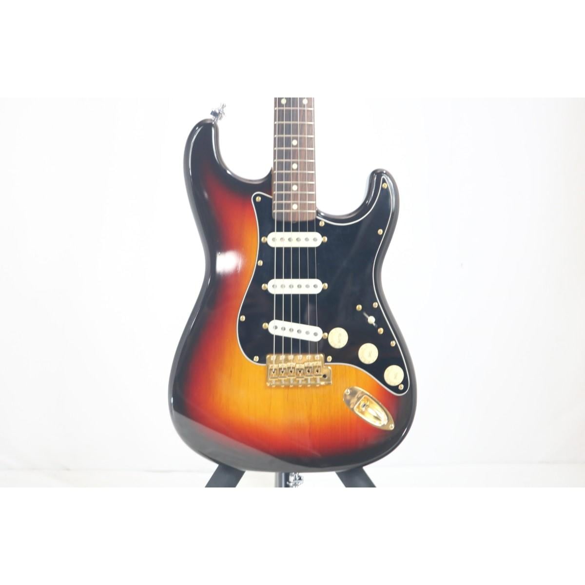 ＦＥＮＤＥＲ　ＪＡＰＡＮ　　ＳＴ６２Ｇ－８０ＴＸ