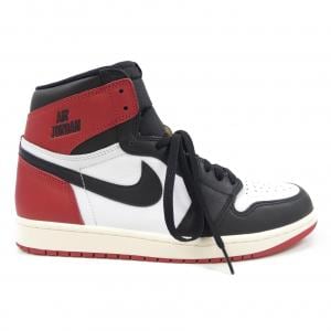 ナイキ ジョーダン NIKE JORDAN スニーカー