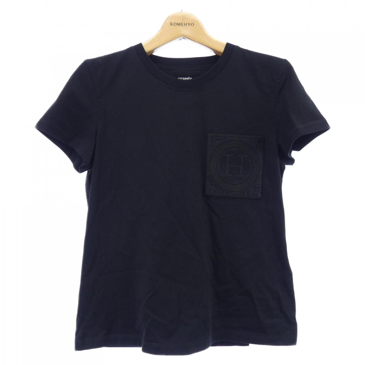 エルメス HERMES モザイク　MOSAIQUE 4E4615DA Tシャツ