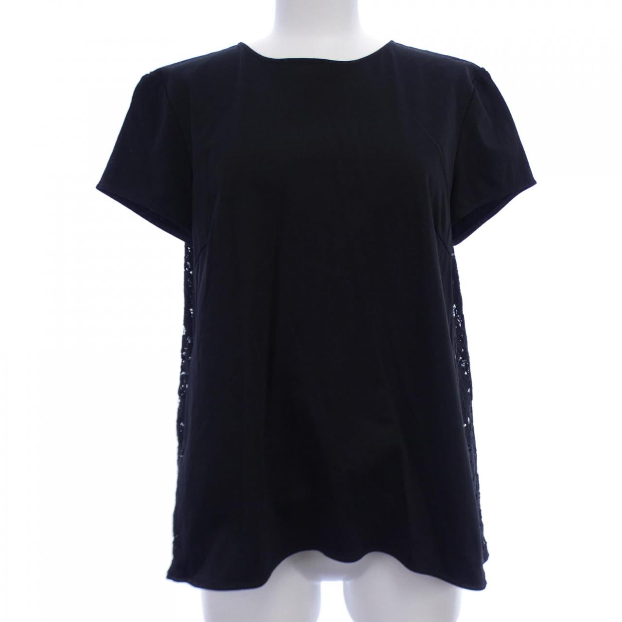 セオリー theory トップス