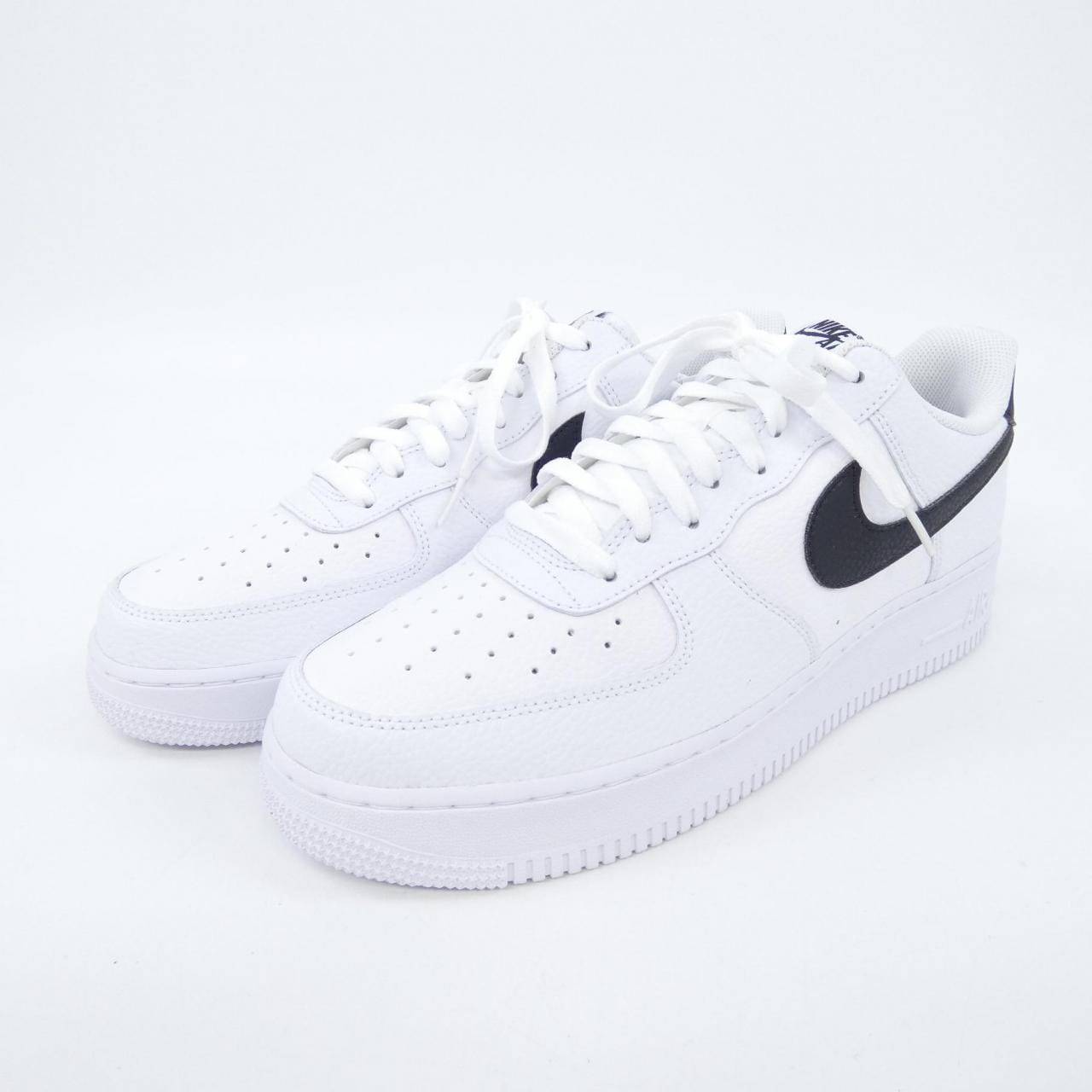 ナイキ NIKE CT2302-100 スニーカー