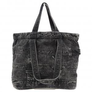 リプレイ REPLAY BAG