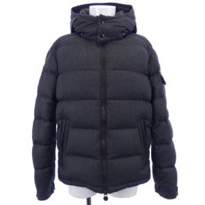 モンクレール MONCLER MONTGENEVRE ダウンジャケット