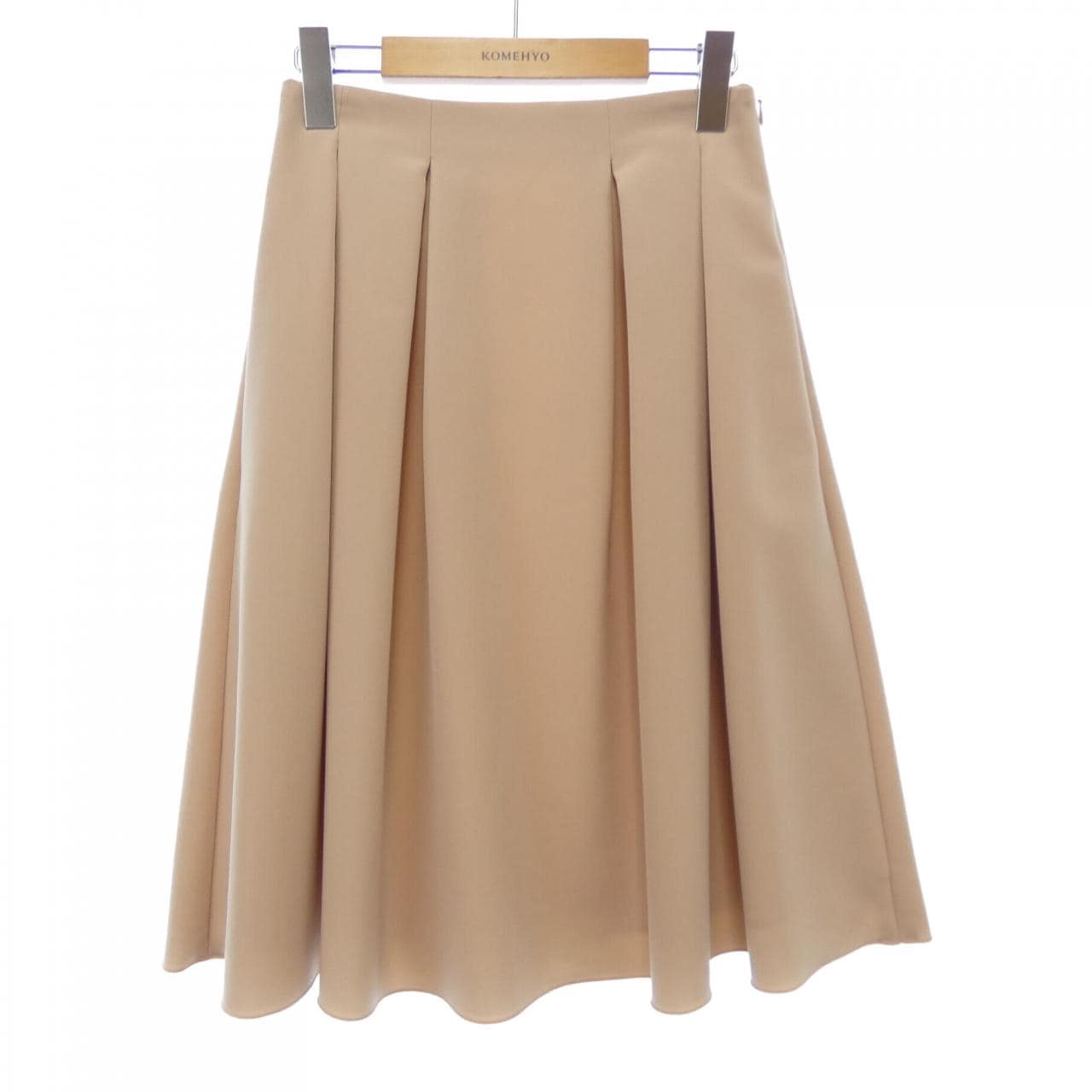 フォクシーニューヨーク FOXEY NEW YORK 41171 スカート