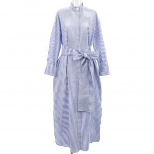 エスマックスマーラ 'S Max Mara 25192211236 ワンピース