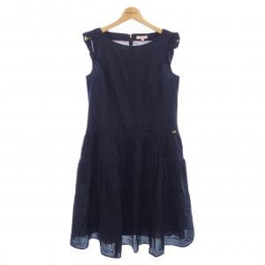 トッカ TOCCA ワンピース