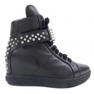 ミュウミュウ MIU MIU スニーカー