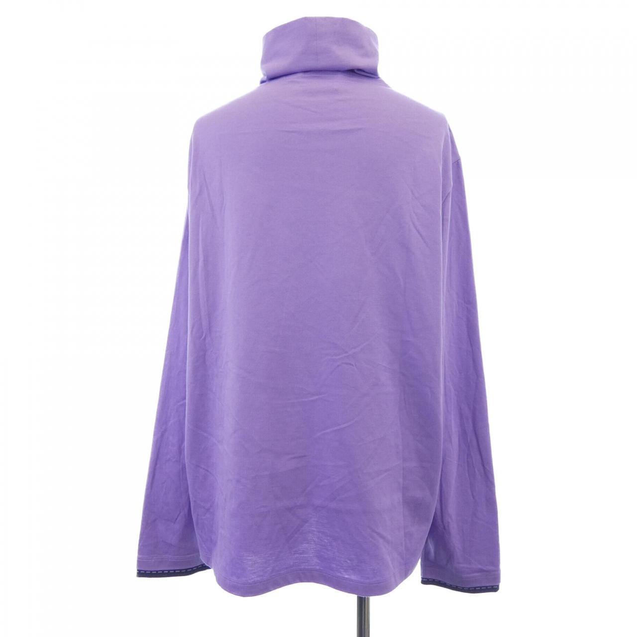 エルメス HERMES *12-5755 トップス