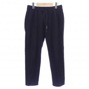 チルコロ 1901 CIRCOLO 1901 CN3806 パンツ