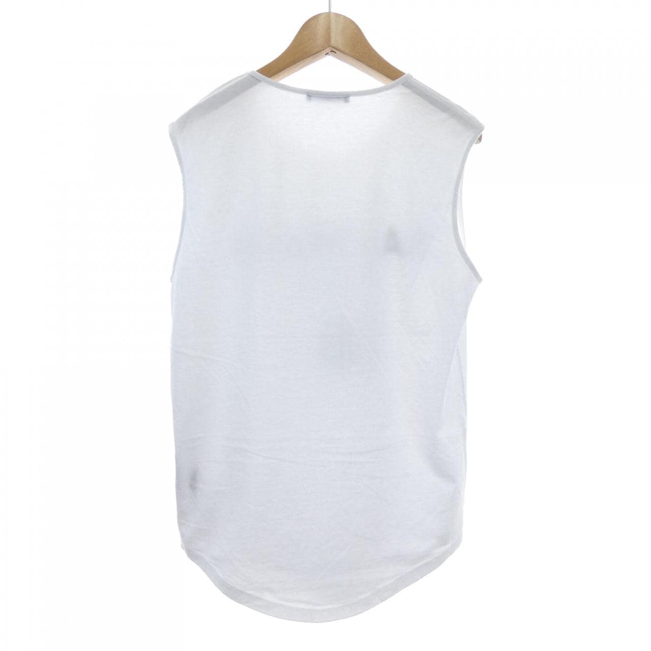 バルマン BALMAIN SF11365I193 トップス