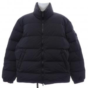 ディオール DIOR 933C442A4560 ダウンジャケット