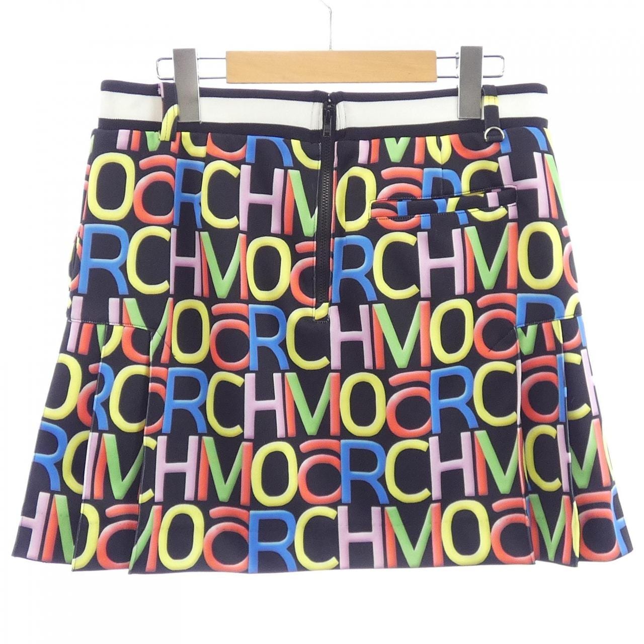 アルチビオ ARCHIVIO スカート