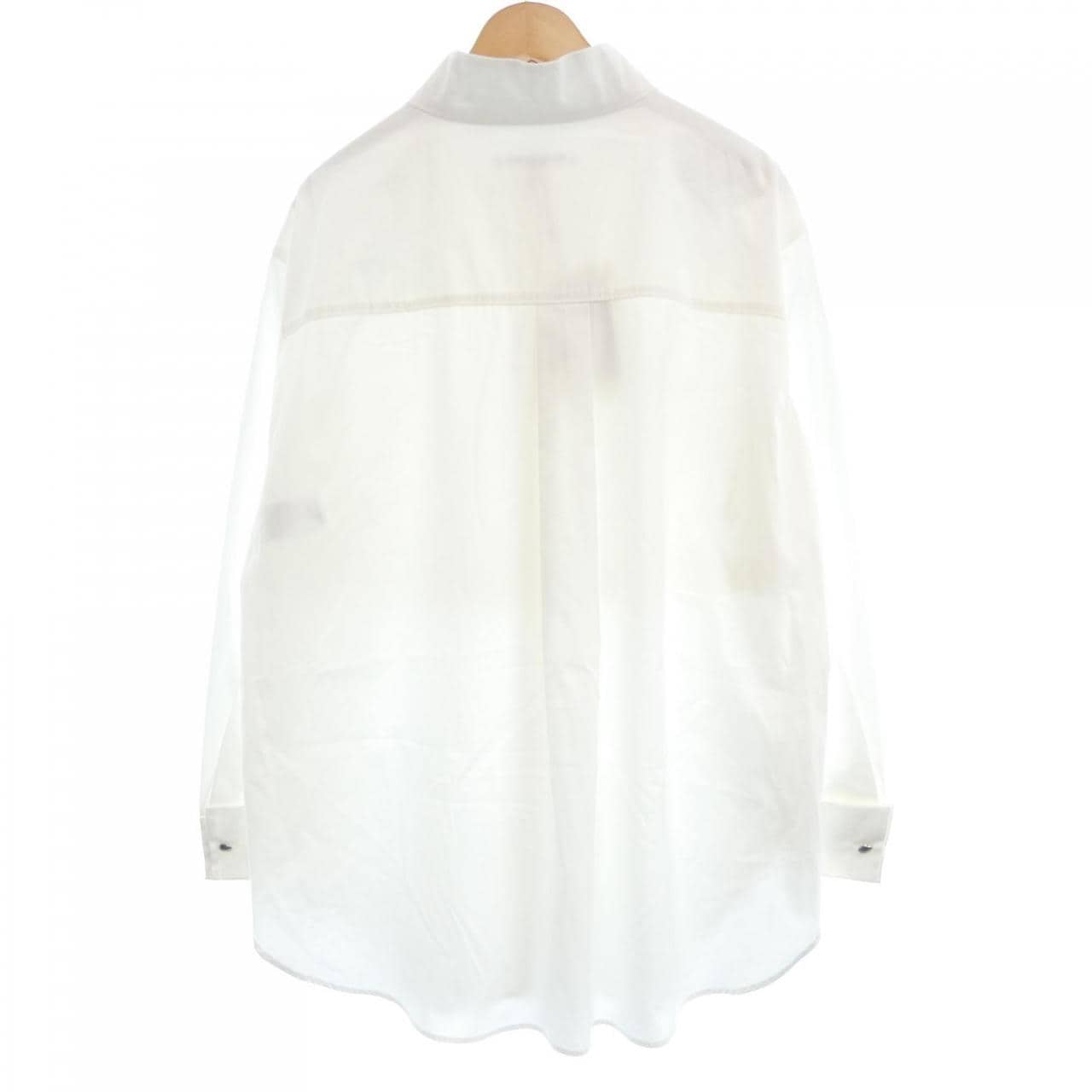 49アベニュージュンコシマダ 49AV.junko shimada シャツ