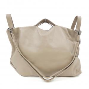 ディスコード discord DS-I89-725 BAG