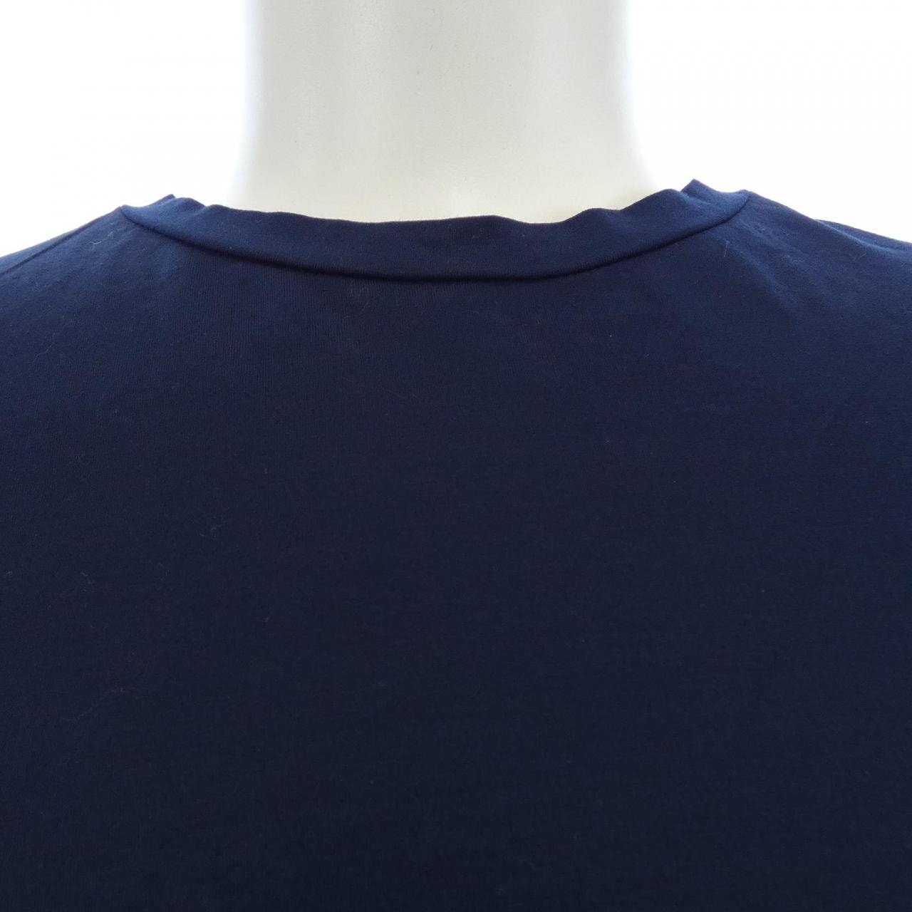 ヘルノ Herno Tシャツ